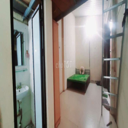 CHO THUÊ NHÀ 1 TẦNG 2,8TR XUÂN PHƯƠNG