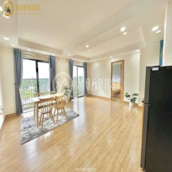 ✨️CHO THUÊ CHDV 2PN2WC 100M2 200M ĐẾN ĐH VĂN LANG, BÌNH THẠNH✨️