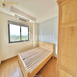 ✨️CHO THUÊ CHDV 2PN2WC 100M2 200M ĐẾN ĐH VĂN LANG, BÌNH THẠNH✨️