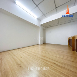 💞CĂN PHÒNG BAN CÔNG FULL NỘI THẤT NGAY LÊ ĐỨC THỌ, GẦN ĐH VĂN LANG