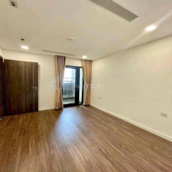 CHO THUÊ 2PN VIEW THOÁNG NTCB CHỈ 12TR5/THÁNG TẠI SUNSHINE SKY CITY