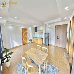 ✨️CHO THUÊ CHDV 2PN2WC 100M2 200M ĐẾN ĐH VĂN LANG, BÌNH THẠNH✨️