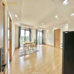 ✨️CHO THUÊ CHDV 2PN2WC 100M2 200M ĐẾN ĐH VĂN LANG, BÌNH THẠNH✨️