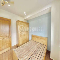 ✨️CHO THUÊ CHDV 2PN2WC 100M2 200M ĐẾN ĐH VĂN LANG, BÌNH THẠNH✨️