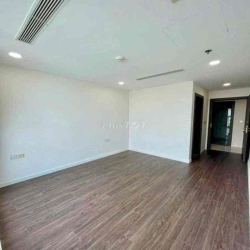 CHO THUÊ 2PN VIEW THOÁNG NTCB CHỈ 12TR5/THÁNG TẠI SUNSHINE SKY CITY