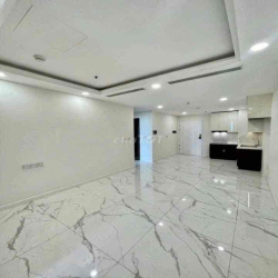 CHO THUÊ 2PN VIEW THOÁNG NTCB CHỈ 12TR5/THÁNG TẠI SUNSHINE SKY CITY