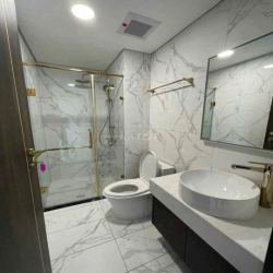 CHO THUÊ 2PN VIEW THOÁNG NTCB CHỈ 12TR5/THÁNG TẠI SUNSHINE SKY CITY