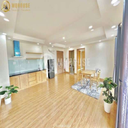 ✨️CHO THUÊ CHDV 2PN2WC 100M2 200M ĐẾN ĐH VĂN LANG, BÌNH THẠNH✨️