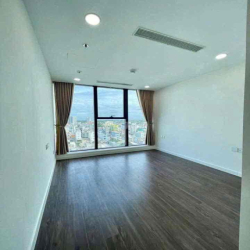CHO THUÊ 2PN VIEW THOÁNG NTCB CHỈ 12TR5/THÁNG TẠI SUNSHINE SKY CITY