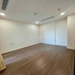 CHO THUÊ 2PN VIEW THOÁNG NTCB CHỈ 12TR5/THÁNG TẠI SUNSHINE SKY CITY