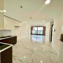 CHO THUÊ 2PN VIEW THOÁNG NTCB CHỈ 12TR5/THÁNG TẠI SUNSHINE SKY CITY