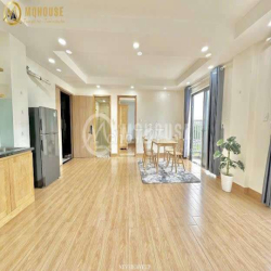 ✨️CHO THUÊ CHDV 2PN2WC 100M2 200M ĐẾN ĐH VĂN LANG, BÌNH THẠNH✨️