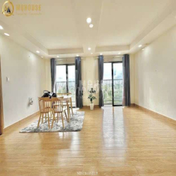 ✨️CHO THUÊ CHDV 2PN2WC 100M2 200M ĐẾN ĐH VĂN LANG, BÌNH THẠNH✨️