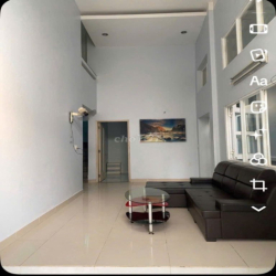 CHO THUÊ BIỆT THỰ PEGASUS PHƯỜNG LONG BÌNH TÂN GIÁ 10 TRIỆU