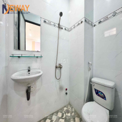 CAM KẾT GIÁ THẬT - KHAI TRƯƠNG CĂN HỘ BAN CÔNG NGAY ĐẦM SEN ÂU CƠ