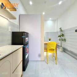 CAM KẾT GIÁ THẬT - KHAI TRƯƠNG CĂN HỘ BAN CÔNG NGAY ĐẦM SEN ÂU CƠ