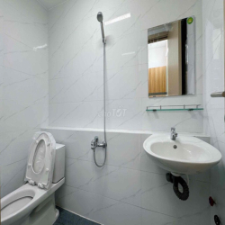 (ĐỘC QUYỀN) CHO THUÊ MINIHOUSE CĂN HỘ DỊCH VỤ FULL NỘI THẤT TP CẦN THO