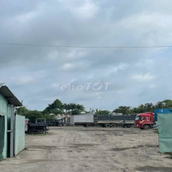 cho thuê lô đất thổ cư ký được 10-20 năm TPHCM