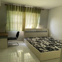 CHO THUÊ BIỆT THỰ PEGASUS PHƯỜNG LONG BÌNH TÂN GIÁ 10 TRIỆU