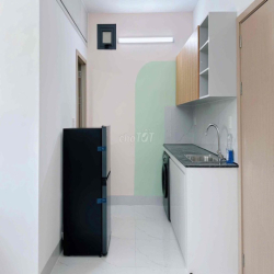 (ĐỘC QUYỀN) CHO THUÊ MINIHOUSE CĂN HỘ DỊCH VỤ FULL NỘI THẤT TP CẦN THO