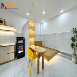 CAM KẾT GIÁ THẬT - KHAI TRƯƠNG CĂN HỘ BAN CÔNG NGAY ĐẦM SEN ÂU CƠ