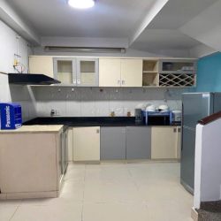 CHO THUÊ BIỆT THỰ PEGASUS PHƯỜNG LONG BÌNH TÂN GIÁ 10 TRIỆU