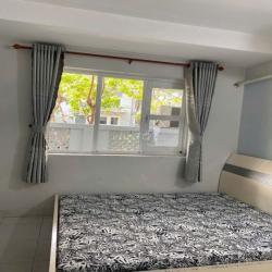 CHO THUÊ BIỆT THỰ PEGASUS PHƯỜNG LONG BÌNH TÂN GIÁ 10 TRIỆU