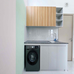(ĐỘC QUYỀN) CHO THUÊ MINIHOUSE CĂN HỘ DỊCH VỤ FULL NỘI THẤT TP CẦN THO