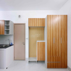 (ĐỘC QUYỀN) CHO THUÊ MINIHOUSE CĂN HỘ DỊCH VỤ FULL NỘI THẤT TP CẦN THO