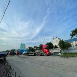 cho thuê lô đất thổ cư ký được 10-20 năm TPHCM