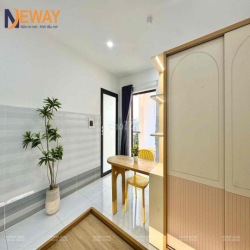 CAM KẾT GIÁ THẬT - KHAI TRƯƠNG CĂN HỘ BAN CÔNG NGAY ĐẦM SEN ÂU CƠ