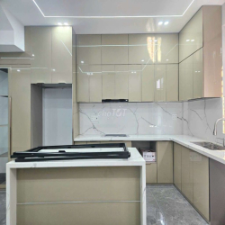 CHO THUÊ NHÀ GÓI 7 MỸ GIA