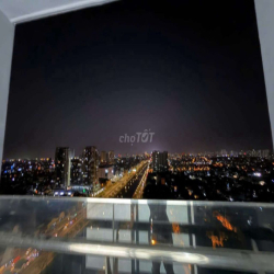CHO THUÊ CĂN HỘ D_AQUA STUDIO NỘI THẤT CƠ BẢN GIÁ 8TR/THÁNG