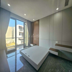 CHO THUÊ NHÀ GÓI 7 MỸ GIA