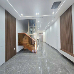 CHO THUÊ NHÀ GÓI 7 MỸ GIA