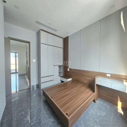 CHO THUÊ NHÀ GÓI 7 MỸ GIA