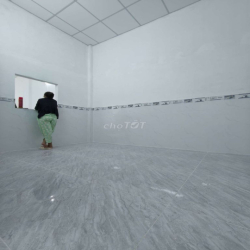 4 X 20M MẶT TIỀN ĐƯỜNG LÊ VĂN QUỚI 