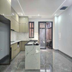 CHO THUÊ NHÀ GÓI 7 MỸ GIA