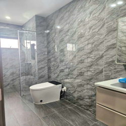CHO THUÊ NHÀ GÓI 7 MỸ GIA