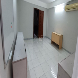 Cho thuê VP giá rẻ tại P. An Phú, Quận 2, DT: 90m2, có hầm để xe