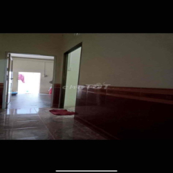 cho thuê nhà cấp 4 nguyên căn