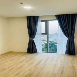 CHO THUÊ CĂN 2PN 84M2 12tr 3 máy lạnh Urban Green căn hộ cạnh Vạn Phúc