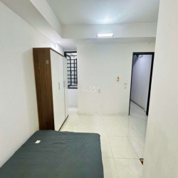 Căn hộ mini Ngõ 136 Chùa Láng 4tr5 - 7tt cạnh ĐH Ngoại Thương