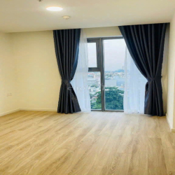 CHO THUÊ CĂN 2PN 84M2 12tr 3 máy lạnh Urban Green căn hộ cạnh Vạn Phúc