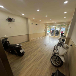 MB mới đẹp Xuân Hồng, Tân Bình