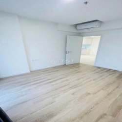 CHO THUÊ CĂN 2PN 84M2 12tr 3 máy lạnh Urban Green căn hộ cạnh Vạn Phúc