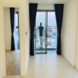 CHO THUÊ CĂN 2PN 84M2 12tr 3 máy lạnh Urban Green căn hộ cạnh Vạn Phúc