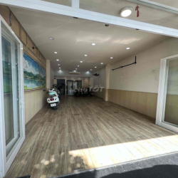 MB mới đẹp Xuân Hồng, Tân Bình