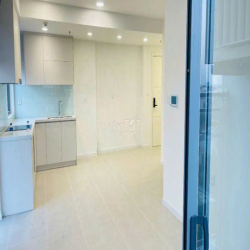 CHO THUÊ CĂN 2PN 84M2 12tr 3 máy lạnh Urban Green căn hộ cạnh Vạn Phúc