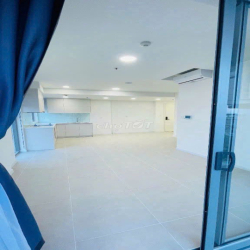 CHO THUÊ CĂN 2PN 84M2 12tr 3 máy lạnh Urban Green căn hộ cạnh Vạn Phúc